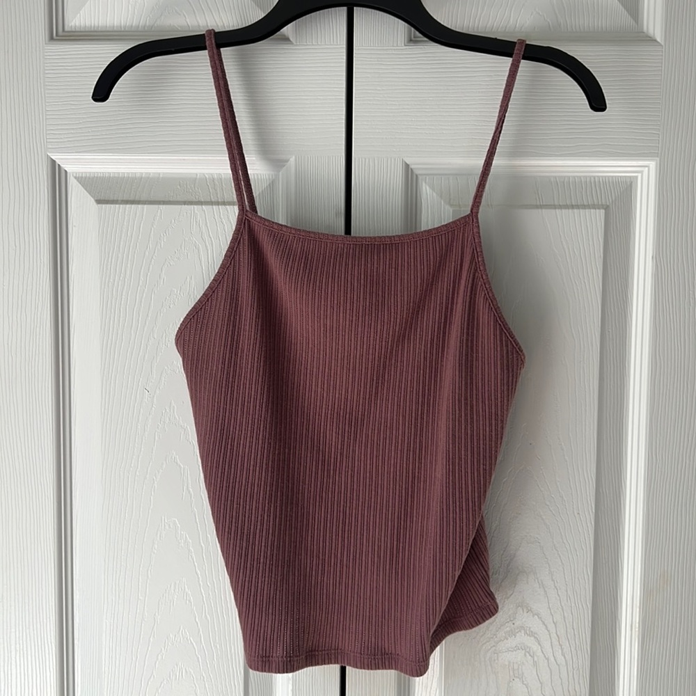 American Eagle Tank Top